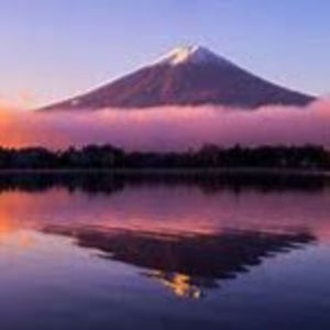 Meet your Posher, Ramandeep